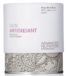 Image Title Skin Antioxidant